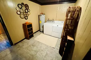 507 S Poplar St, Adel, GA 31620 - Photo 28