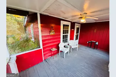 507 S Poplar Street, Adel, GA 31620 - Photo 12