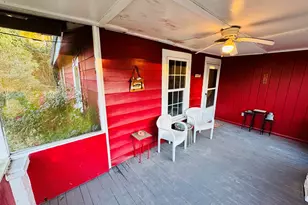 507 S Poplar St, Adel, GA 31620 - Photo 12