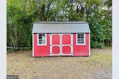 507 S Poplar Street, Adel, GA 31620 - Photo 36