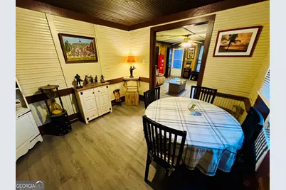 507 S Poplar Street, Adel, GA 31620 - Photo 20