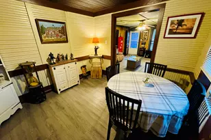 507 S Poplar St, Adel, GA 31620 - Photo 20