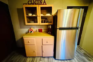 507 S Poplar St, Adel, GA 31620 - Photo 24