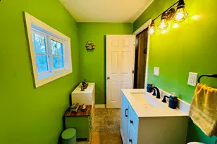 507 S Poplar St, Adel, GA 31620 - Photo 34