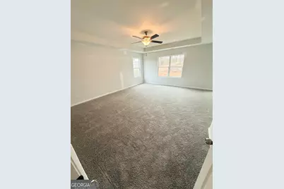 120 Belford Way #LOT 50, Jackson, GA 30233 - Photo 34