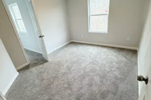 120 Belford Way, Jackson, GA 30233 - Photo 48