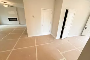 120 Belford Way, Jackson, GA 30233 - Photo 12