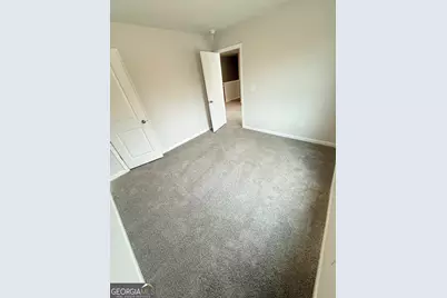 120 Belford Way #LOT 50, Jackson, GA 30233 - Photo 50