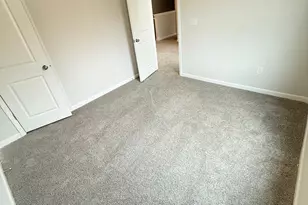 120 Belford Way, Jackson, GA 30233 - Photo 50