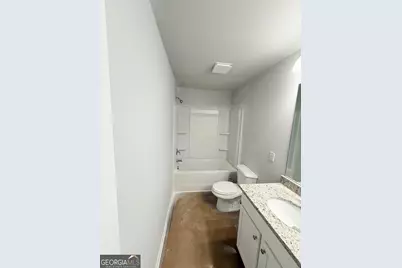 120 Belford Way #LOT 50, Jackson, GA 30233 - Photo 46