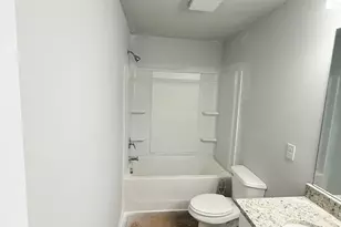 120 Belford Way, Jackson, GA 30233 - Photo 46