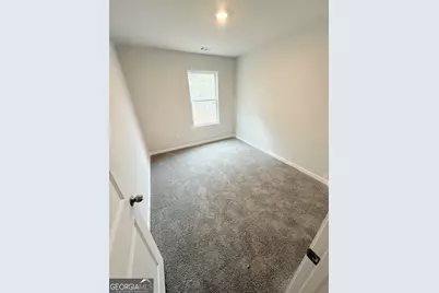 120 Belford Way #LOT 50, Jackson, GA 30233 - Photo 42