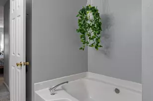 155 Bob White Dr, Stockbridge, GA 30281 - Photo 40