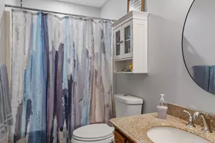 155 Bob White Dr, Stockbridge, GA 30281 - Photo 30