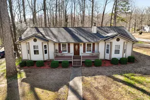 155 Bob White Dr, Stockbridge, GA 30281 - Photo 2