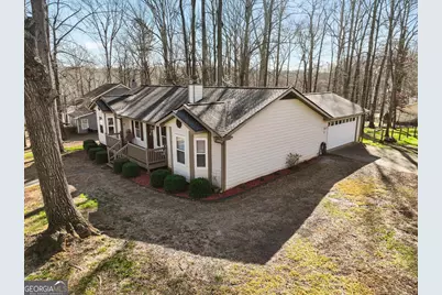 155 Bob White Drive, Stockbridge, GA 30281 - Photo 8