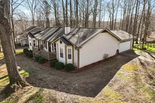 155 Bob White Dr, Stockbridge, GA 30281 - Photo 8