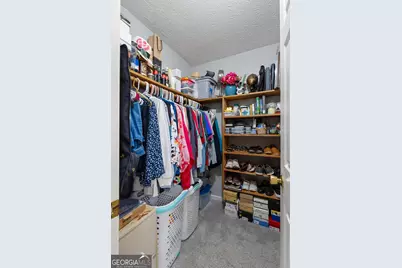 155 Bob White Drive, Stockbridge, GA 30281 - Photo 42