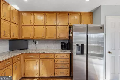 155 Bob White Drive, Stockbridge, GA 30281 - Photo 24