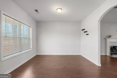 561 Abberly Lane, Ellerslie, GA 31807 - Photo 8