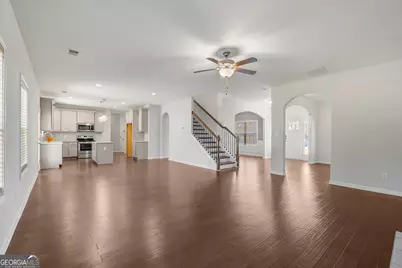 561 Abberly Lane, Ellerslie, GA 31807 - Photo 10