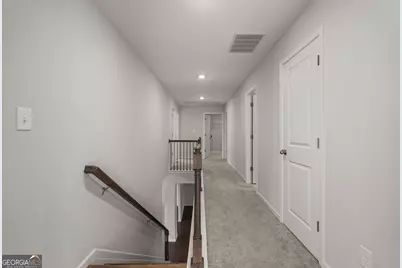 561 Abberly Lane, Ellerslie, GA 31807 - Photo 16