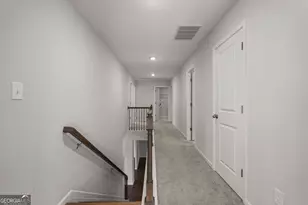 561 Abberly Ln, Ellerslie, GA 31807 - Photo 16