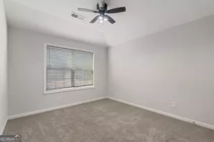 561 Abberly Ln, Ellerslie, GA 31807 - Photo 22