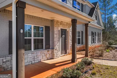 561 Abberly Lane, Ellerslie, GA 31807 - Photo 4