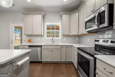 561 Abberly Lane, Ellerslie, GA 31807 - Photo 12