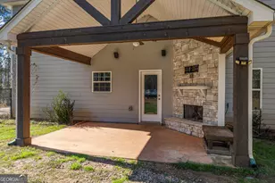 561 Abberly Ln, Ellerslie, GA 31807 - Photo 24