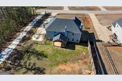 561 Abberly Lane, Ellerslie, GA 31807 - Photo 30