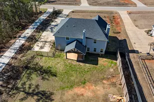 561 Abberly Ln, Ellerslie, GA 31807 - Photo 30