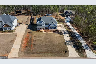 561 Abberly Lane, Ellerslie, GA 31807 - Photo 28