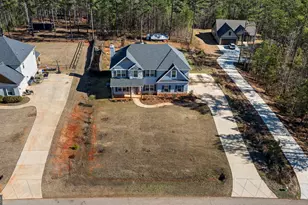 561 Abberly Ln, Ellerslie, GA 31807 - Photo 28