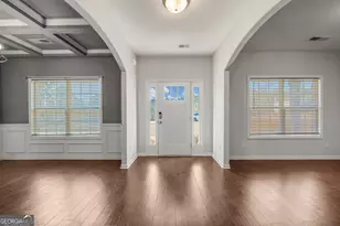 561 Abberly Ln, Ellerslie, GA 31807 - Photo 6