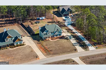 561 Abberly Lane, Ellerslie, GA 31807 - Photo 32