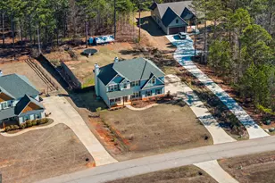 561 Abberly Ln, Ellerslie, GA 31807 - Photo 32