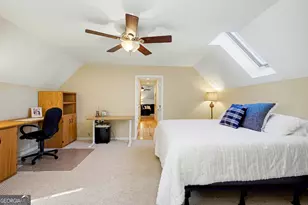 5740 Gordon Rd, Senoia, GA 30276 - Photo 22