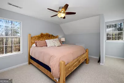 5740 Gordon Rd., Senoia, GA 30276 - Photo 20