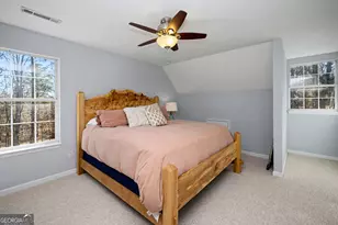 5740 Gordon Rd, Senoia, GA 30276 - Photo 20