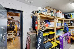 5740 Gordon Rd, Senoia, GA 30276 - Photo 48