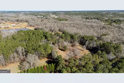 5740 Gordon Rd., Senoia, GA 30276 - Photo 50