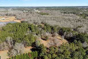 5740 Gordon Rd, Senoia, GA 30276 - Photo 50