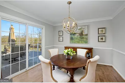 5740 Gordon Rd., Senoia, GA 30276 - Photo 8