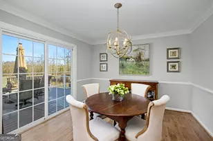 5740 Gordon Rd, Senoia, GA 30276 - Photo 8