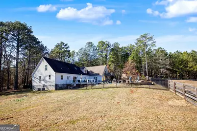 5740 Gordon Rd., Senoia, GA 30276 - Photo 44