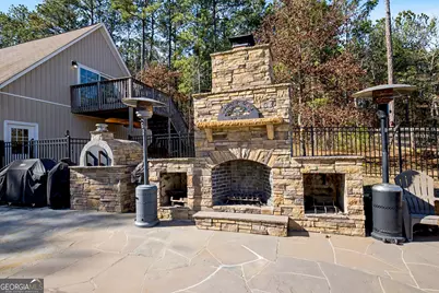 5740 Gordon Rd., Senoia, GA 30276 - Photo 32