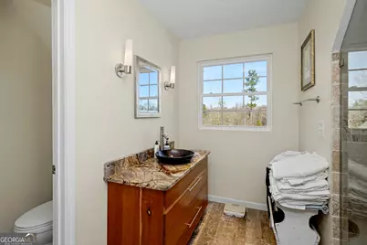5740 Gordon Rd., Senoia, GA 30276 - Photo 24