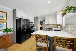 5740 Gordon Rd, Senoia, GA 30276 - Photo 10